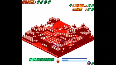 vlcsnap-00013