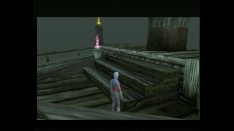 vlcsnap-00011