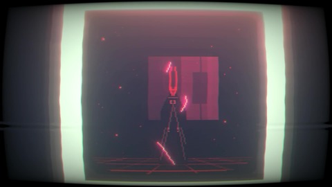 vlcsnap-00007