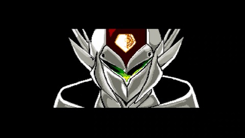 vlcsnap-00004