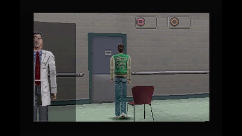 vlcsnap-00040