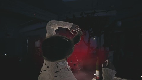 vlcsnap-00017
