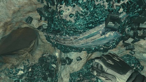 vlcsnap-00008