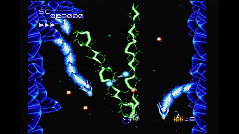 vlcsnap-00016