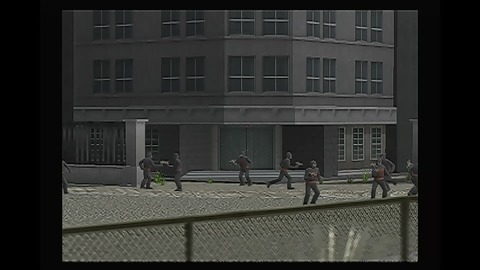 vlcsnap-00012