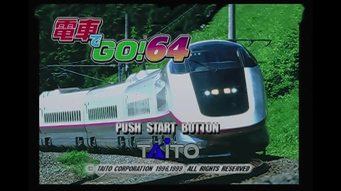 vlcsnap-00001
