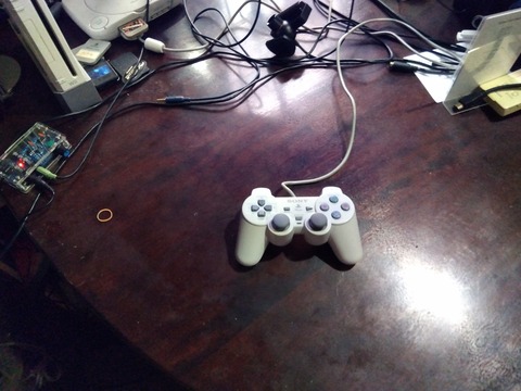 IMG_2024-06-08-18-08-00-532