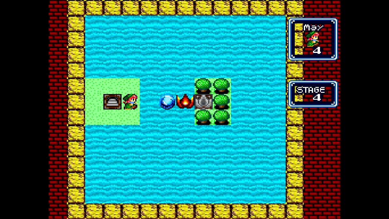 SFC】リトルマジック : だんぼーるはうすinブログ SFC】リトルマジック : だんぼーるはうすinブログ