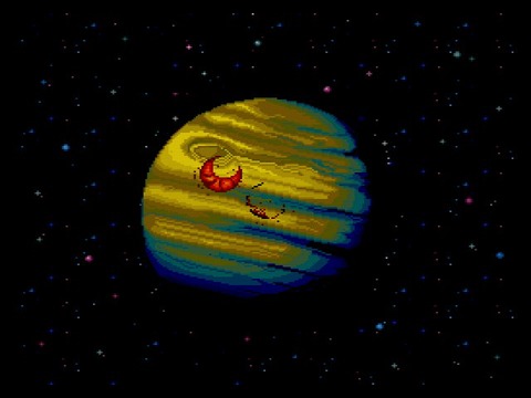 WS000010