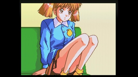 vlcsnap-00018