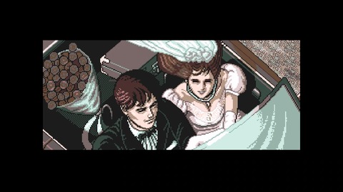 vlcsnap-00022