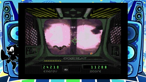 vlcsnap-00012