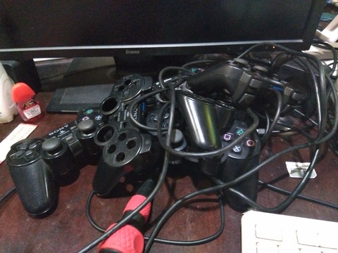 IMG_2023-04-11-20-50-50-975