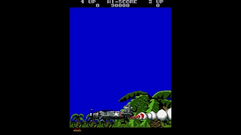 vlcsnap-00003