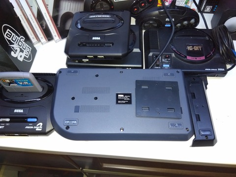 IMG_2022-10-27-19-13-49-609