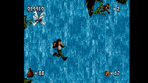 vlcsnap-00007