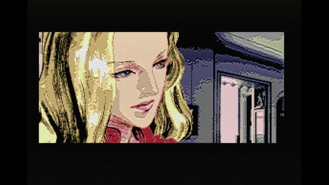 vlcsnap-00004