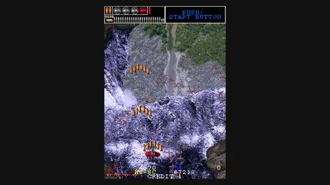 vlcsnap-00007