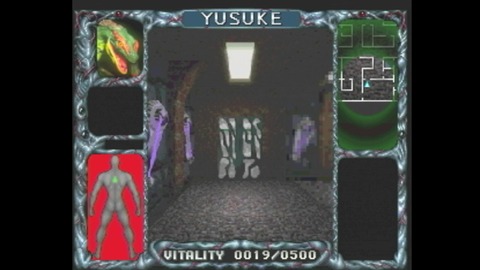 vlcsnap-00028