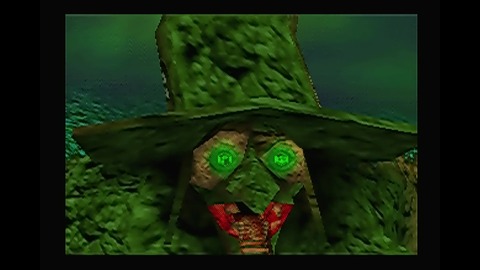 vlcsnap-00003