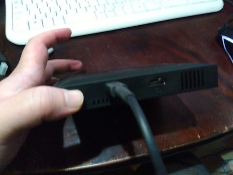 IMG_2026-01-26-15-48-51-779