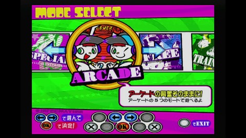 vlcsnap-00002
