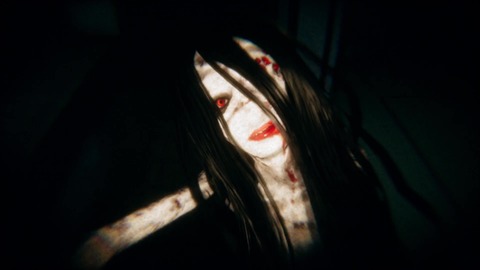 vlcsnap-00051