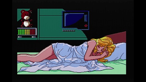 vlcsnap-00004