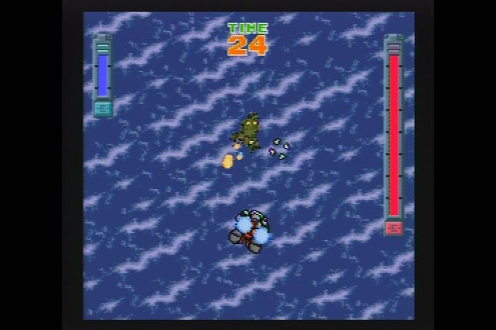 sfc Sdガンダムgx だんぼーるはうすinブログ sfc Sdガンダムgx だんぼーるはうすinブログ