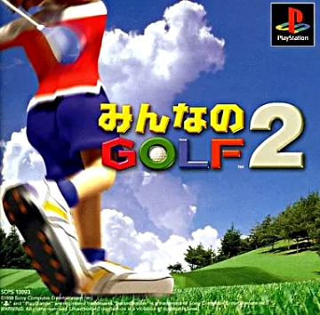 000