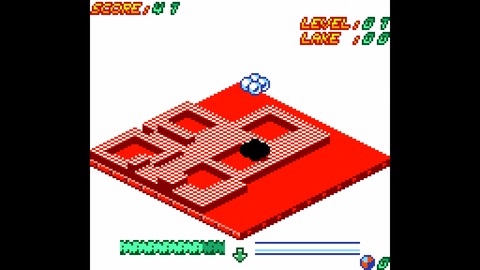 vlcsnap-00005