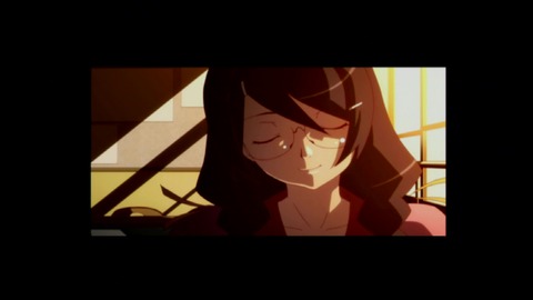 vlcsnap-00024