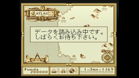 vlcsnap-00006