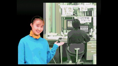 vlcsnap-00058