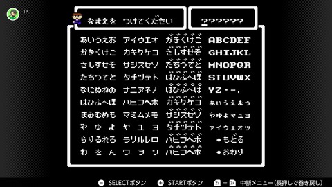 vlcsnap-00003