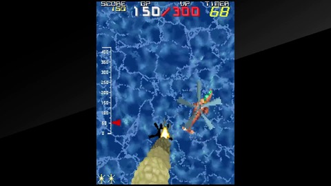 vlcsnap-00007