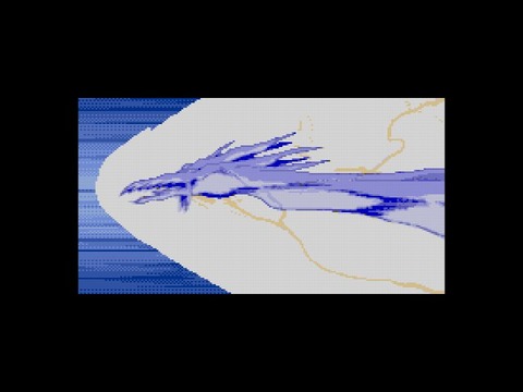 WS000029