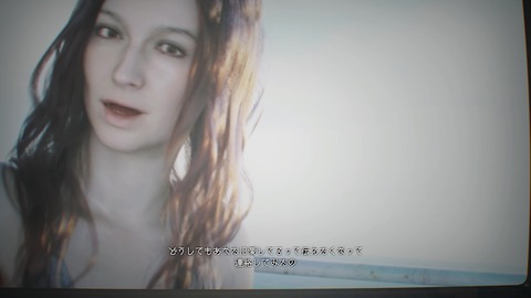 vlcsnap-00003
