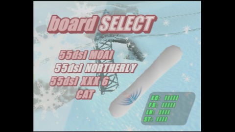 vlcsnap-00006