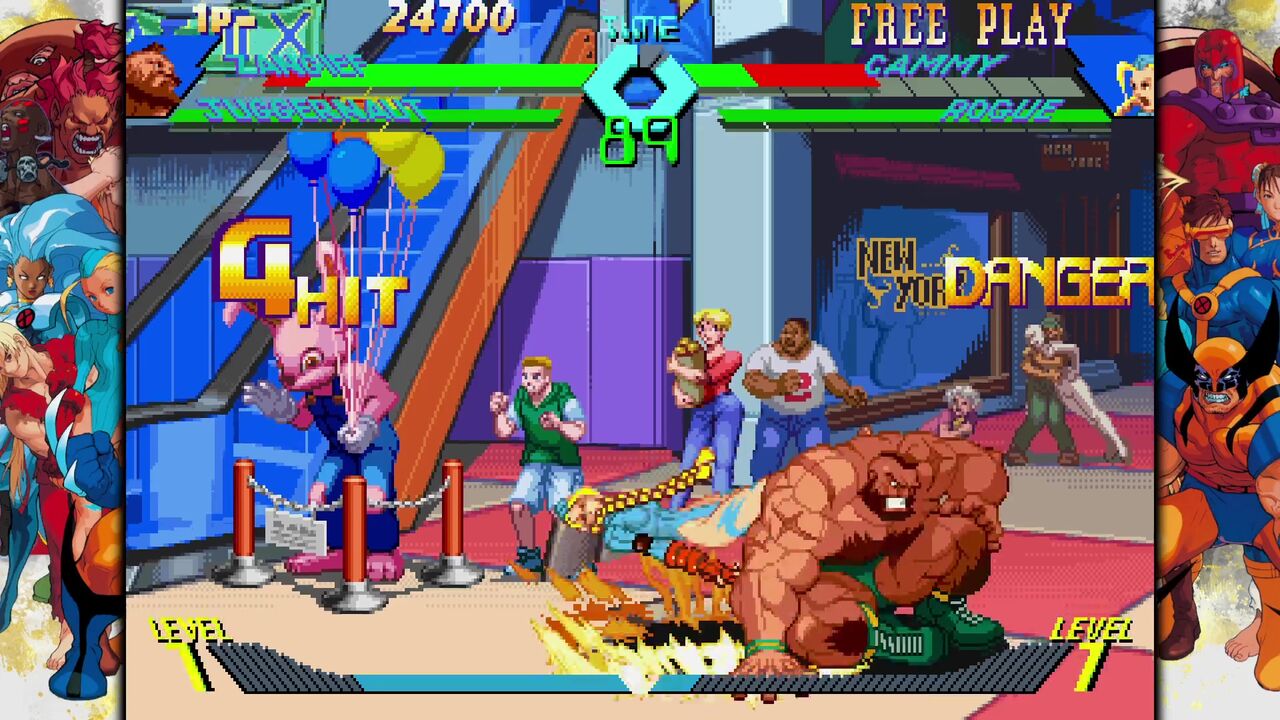 超希少コラボ: SuperStroke 漕ぎ VS MARVEL グリップ&マーカー 