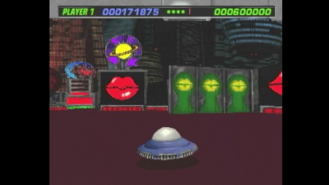 vlcsnap-00013