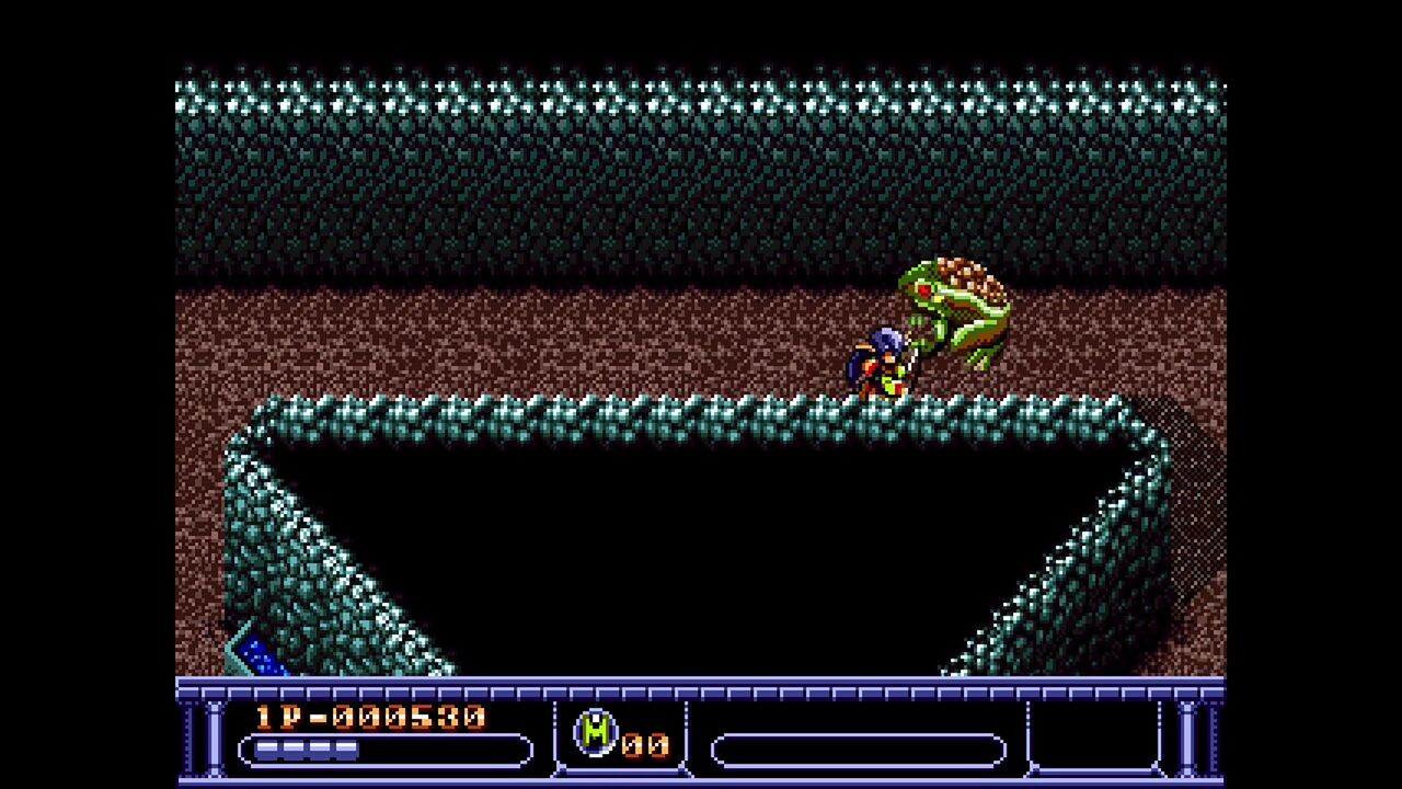 MD】アークス・オデッセイ : だんぼーるはうすinブログ MD】アークス・オデッセイ : だんぼーるはうすinブログ