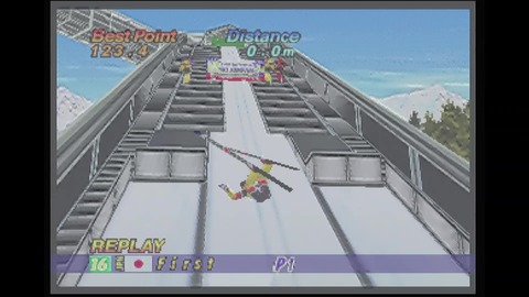 vlcsnap-00026
