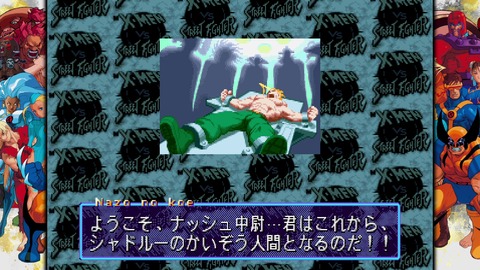 vlcsnap-00026