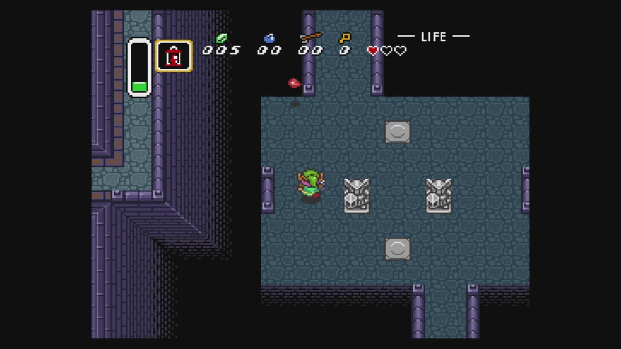 sfc ゼルダの伝説 神々のトライフォース だんぼーるはうすinブログ sfc ゼルダの伝説 神々のトライフォース だんぼーるはうすinブログ