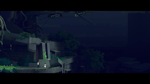 vlcsnap-00022