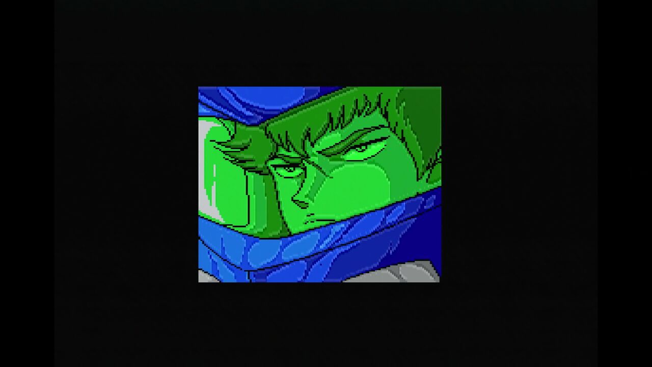 PCエンジン】ファイナルゾーンⅡ : だんぼーるはうすinブログ PCエンジン】ファイナルゾーンⅡ : だんぼーるはうすinブログ