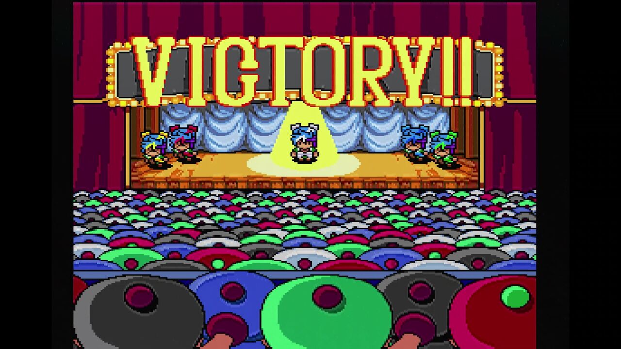 年末のプロモーション特価！ ○ レア ブライ パチ夫くん モンビット 天外魔境 PCエンジン その他
