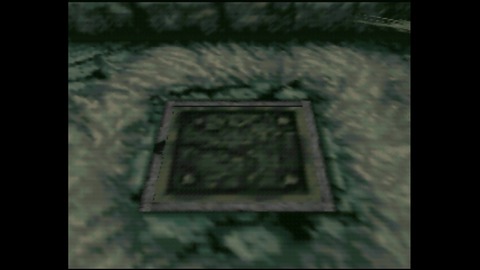 vlcsnap-00018