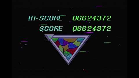 vlcsnap-00034